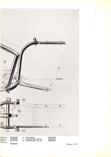 DKW_09-11.pdf - DKW-Werkstatthandbuch 1958