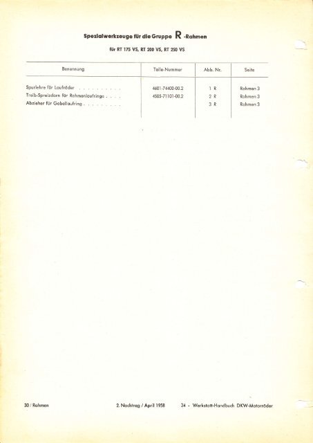 DKW_09-11.pdf - DKW-Werkstatthandbuch 1958