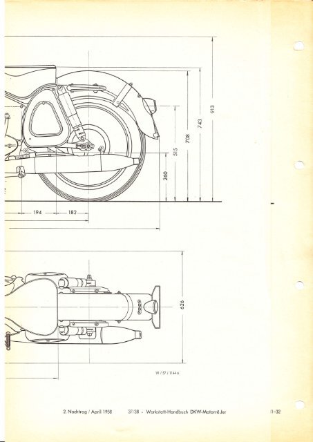 DKW_09-11.pdf - DKW-Werkstatthandbuch 1958