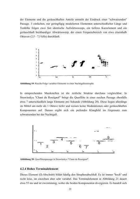 BEM 3 - Institut für Elektronische Musik und Akustik - IEM