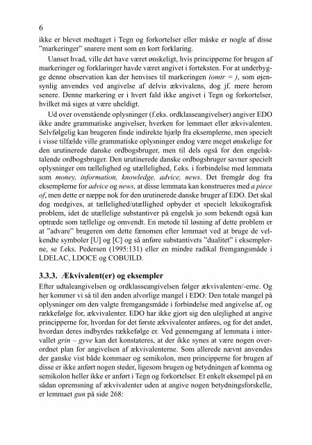 Jens Axelsen - Hermes - Journal of Linguistics