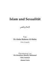 Islam und Sexualität.pdf