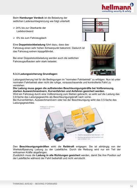 Gefahrgut Informationsmappe ADR/GGVSEB - Hellmann Worldwide ...