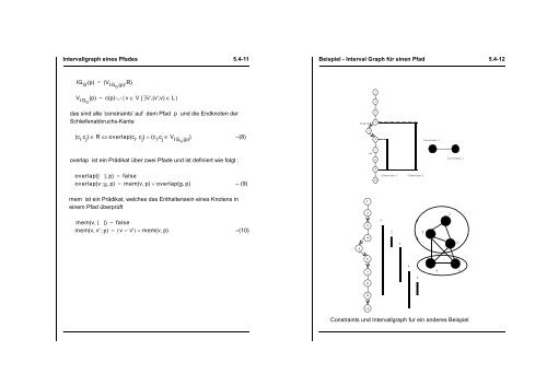 Kapitel 5.4 - CES