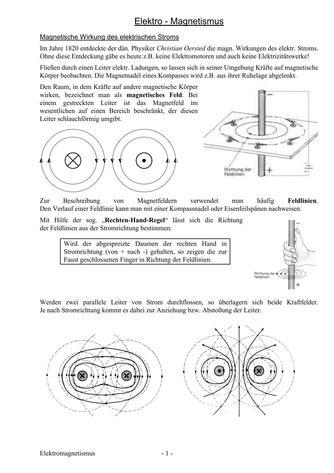 realschule ofenerdiek