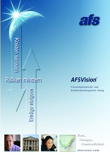 AFS Securitization™ (PDF File 2.28MB) - afsvision.com