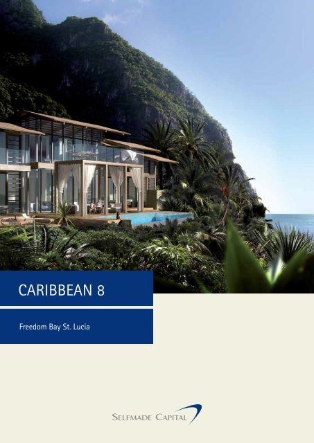 Investition Caribbean 8 (886,51 KB) - glueckselig.eu