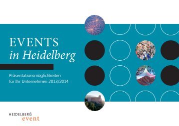 Download - Heidelberg Event