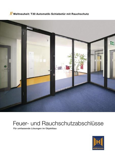 feuer-und-rauchschutzabschl-sse
