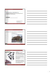 Iea Solar Heating Cooling Programme Task 37 Fortschrittliche