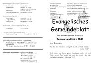 Februar März 2009 - Kirche-schkeuditz.de