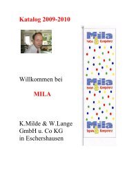 7stk Kurve Lineal Zeichnung Linie Vorlagen Technisch Design Werkzeug Metrisch