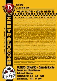 Download - Ultras Dynamo