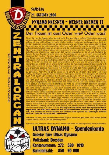 Download - Ultras Dynamo