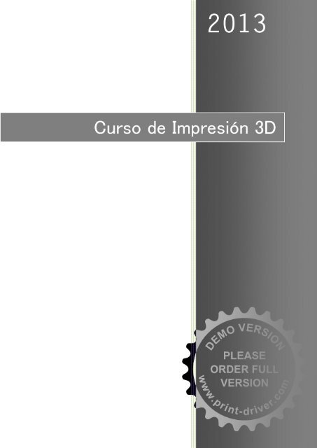 CR-31_BASICO_REPRAP_GuiaAlumno-PRESENCIAL_.pdf