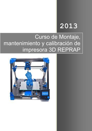 CR-33_MONTAJE_REPRAP(GuiaAlumno-PRESENCIAL).pdf