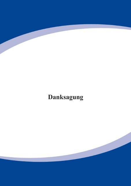 ReBiz Danksagung (pdf, 2.0 MB) - Die Senatorin für Bildung und ...