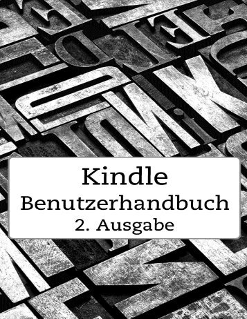 Kindle_User_Guide_2nd_Edition_DE.pdf