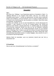 IPR Übungsfall 2.pdf