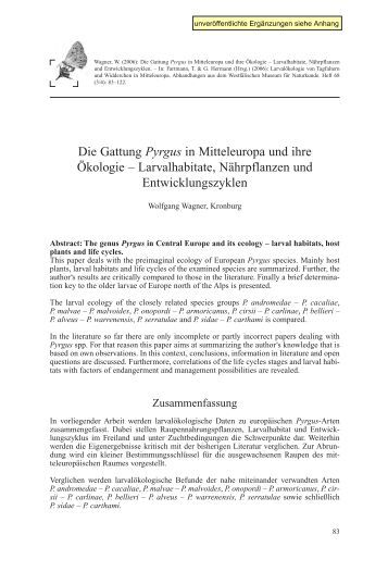 download the airborne microparticle its physics chemistry optics