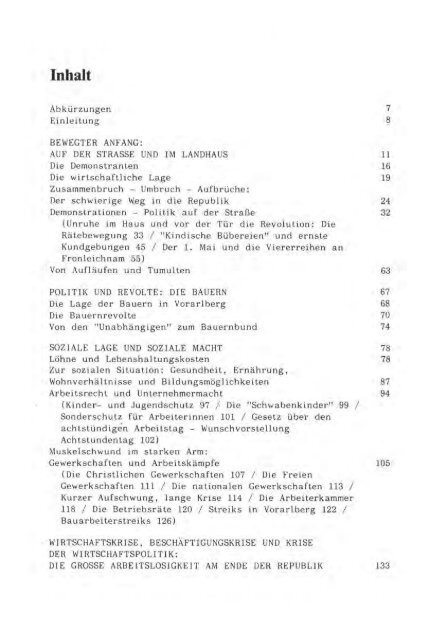 zum Download (PDF suchbar 18,3 MB) - Johann-August-Malin ...