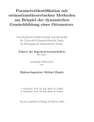 Dokument 1.pdf - Universität Siegen