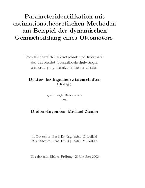 Dokument 1.pdf - Universität Siegen