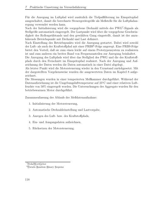 Dokument 1.pdf - Universität Siegen