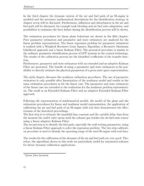 Dokument 1.pdf - Universität Siegen