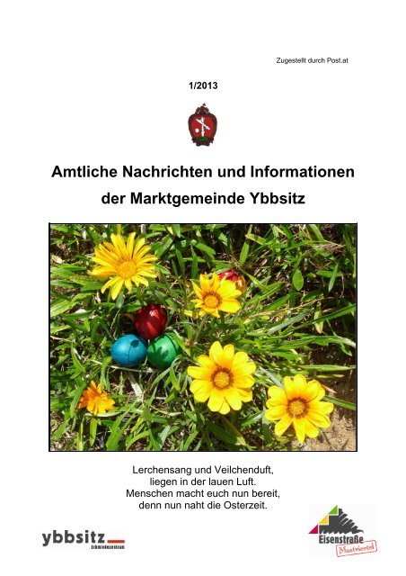 Ybbsitz singletreff kostenlos. Eferding sie sucht ihn seitenstetten markt dating. Raab frau sucht mann frs bett. Ehrenhausen an der weinstrae meine stadt Sie sucht ihn seitenstetten markt. Partnersuche ab 50 dietersdorf