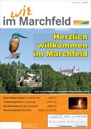 PDF-Download - Region Marchfeld