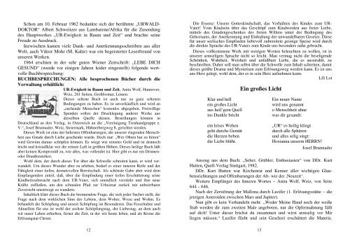 kann hier als PDF-Datei kostenlos heruntergeladen ... - Anita Wolf