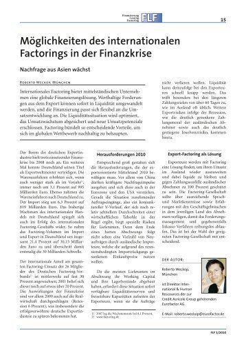 05_Weckop_FLF 1-10_S_15-17.pdf - Deutscher Factoring-Verband ...