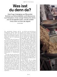 Download Artikel-PDF - Fluter