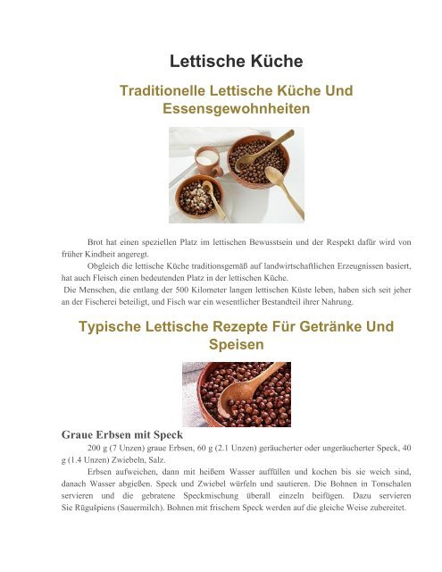 Get Kuesten leben kuechen HD