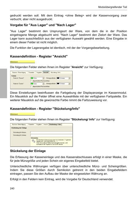 WISO Kaufmann Hilfe - Buhl Replication Service GmbH