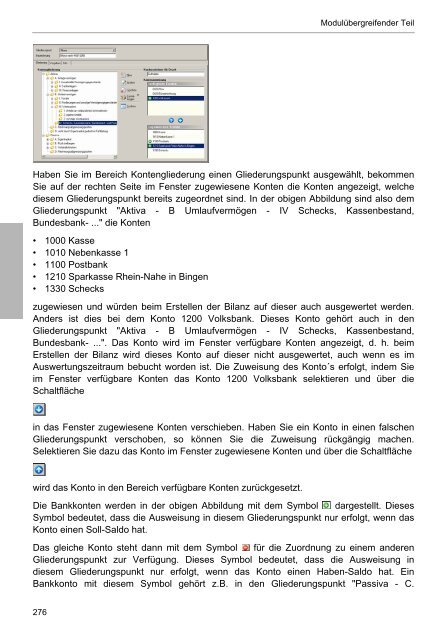 WISO Kaufmann Hilfe - Buhl Replication Service GmbH