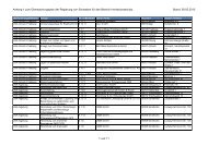 29.05.2013 1 von 11 - Regierung von Schwaben - Bayern