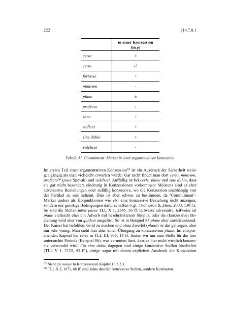 Lateinische epistemische Partikeln - VU-DARE Home - Vrije ...