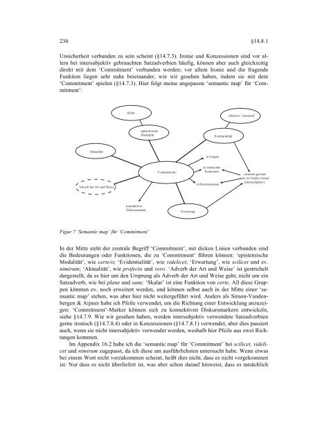 Lateinische epistemische Partikeln - VU-DARE Home - Vrije ...