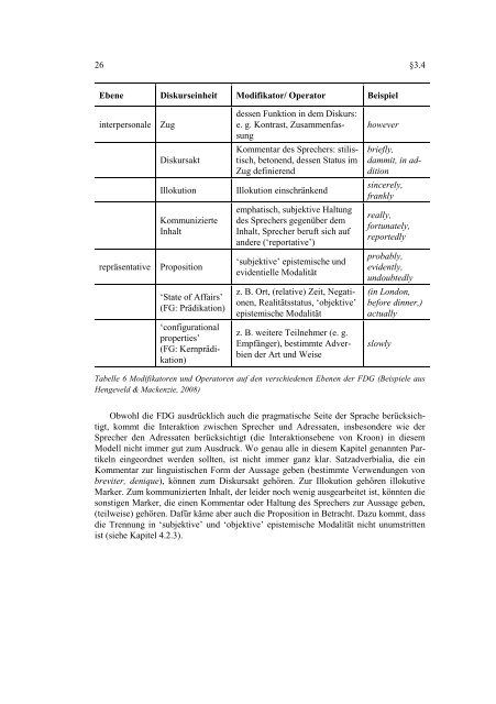 Lateinische epistemische Partikeln - VU-DARE Home - Vrije ...