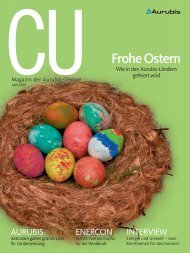 Frohe Ostern - Schau Verlag Hamburg