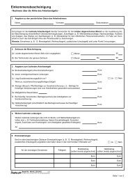 Einkommensbescheinigung 01.pdf - Landkreis Greiz