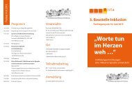 Programm hier herunterladen - Kinderwelten