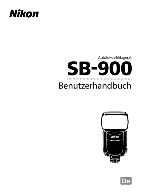 SB-900