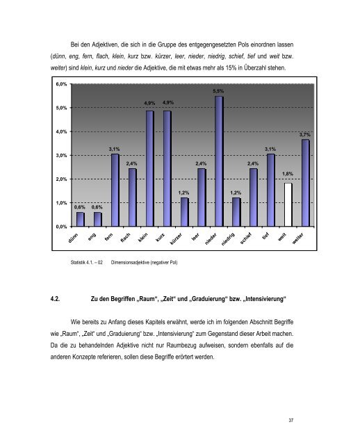 1. Einleitung 1.1. Der Untersuchungsvorgang Die vorliegende ...