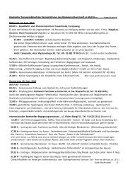 als pdf-Dokument - Pommerscher Greif e.V.