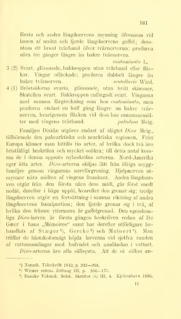 Meddelanden af Societatis pro Fauna et Flora Fennica - Helda