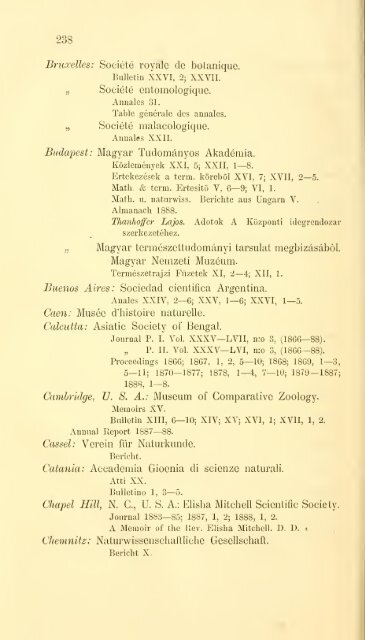 Meddelanden af Societatis pro Fauna et Flora Fennica - Helda