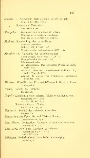 Meddelanden af Societatis pro Fauna et Flora Fennica - Helda